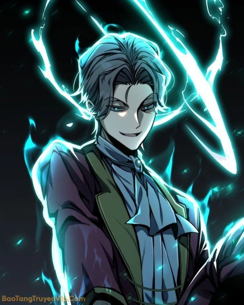 Kiếm Ca Truyền Thuyết Chapter 4 - 9