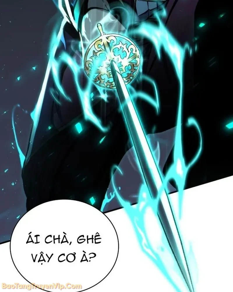 Kiếm Ca Truyền Thuyết Chapter 4 - 10