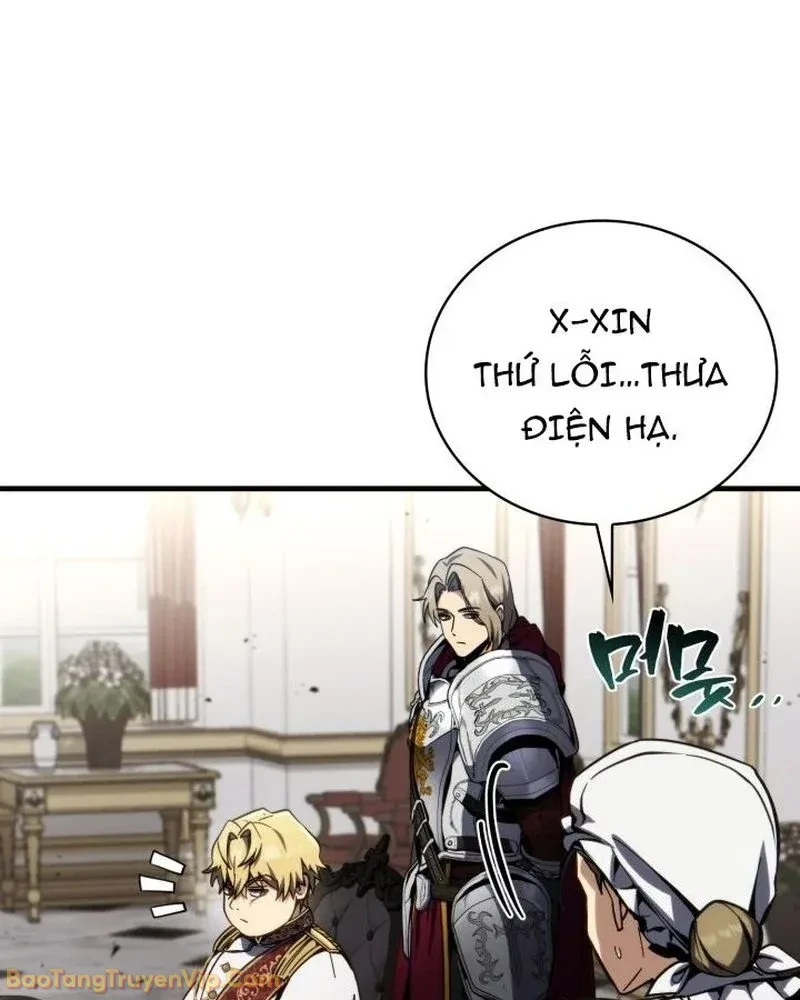 Kiếm Ca Truyền Thuyết Chapter 4 - 12