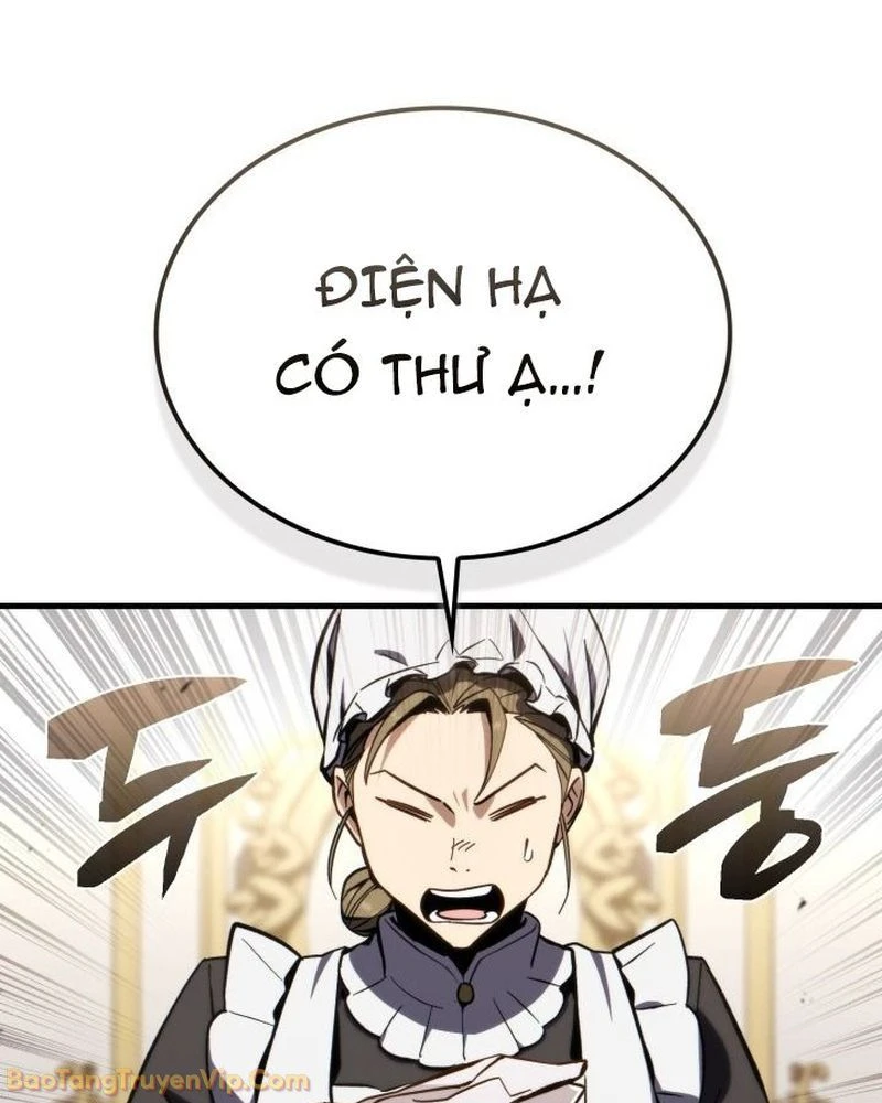 Kiếm Ca Truyền Thuyết Chapter 4 - 14