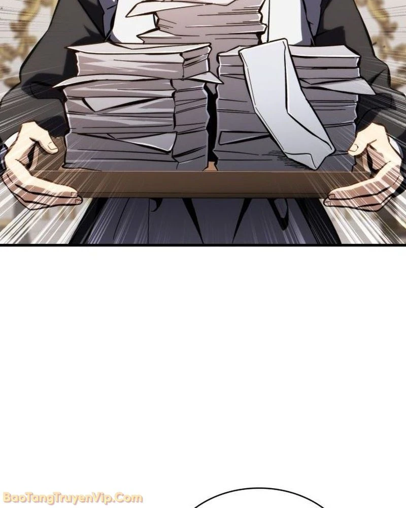 Kiếm Ca Truyền Thuyết Chapter 4 - 15