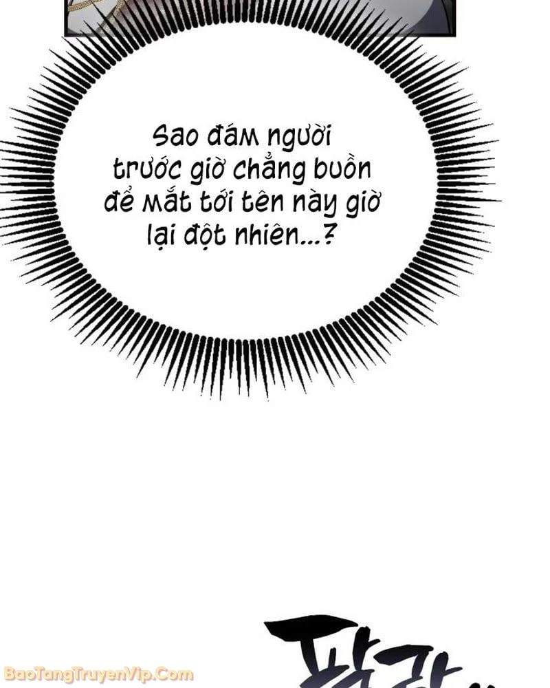 Kiếm Ca Truyền Thuyết Chapter 4 - 17