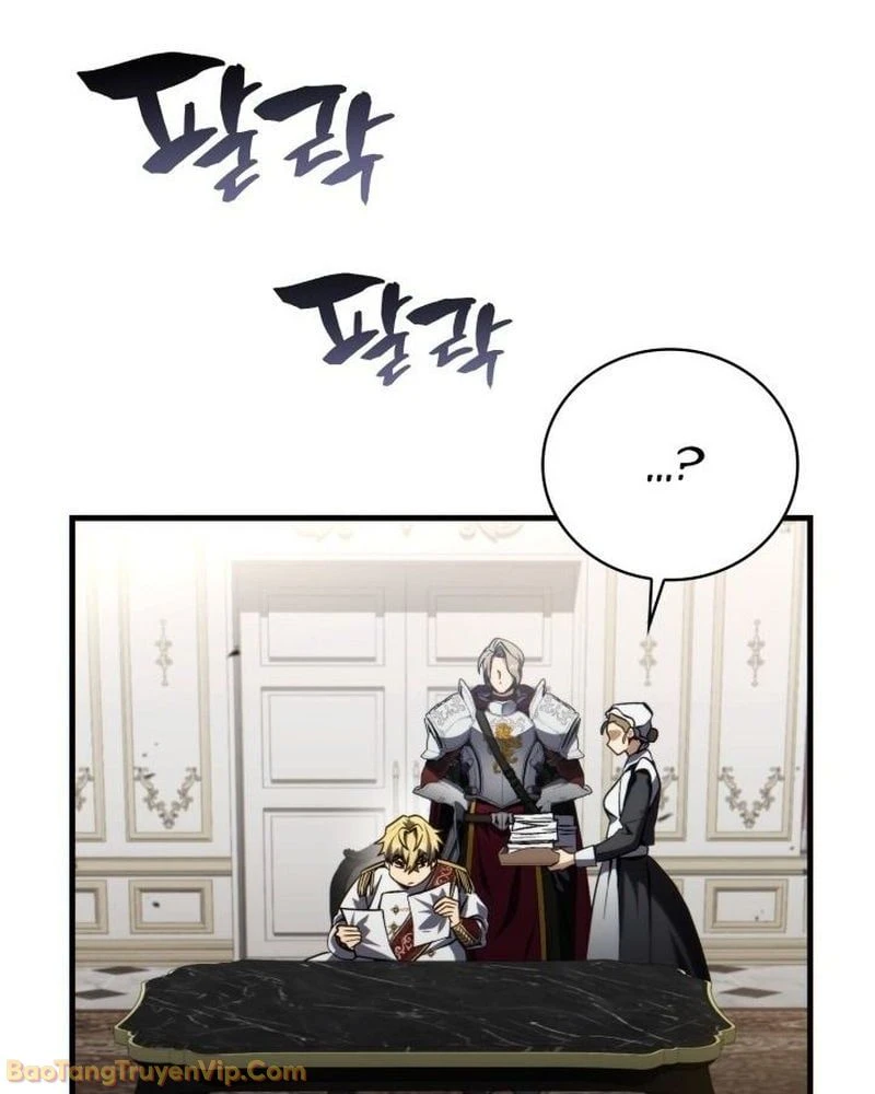 Kiếm Ca Truyền Thuyết Chapter 4 - 19