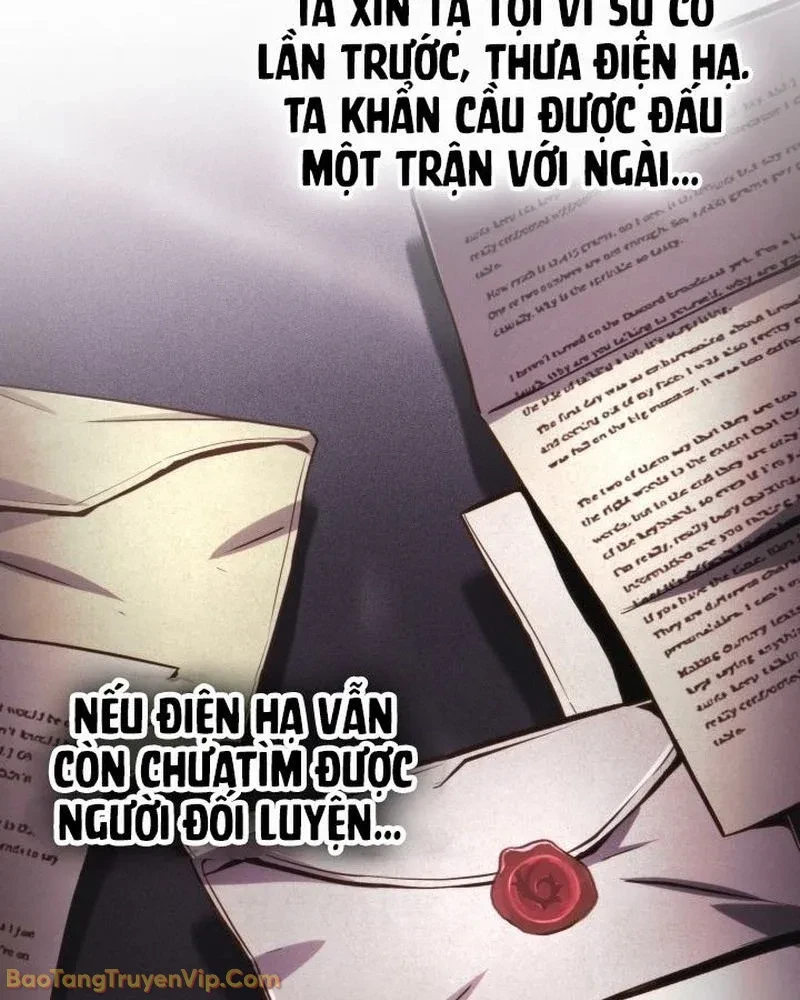 Kiếm Ca Truyền Thuyết Chapter 4 - 21