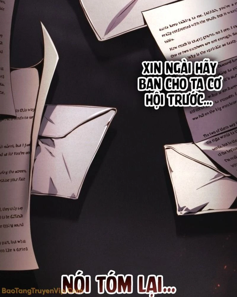 Kiếm Ca Truyền Thuyết Chapter 4 - 22