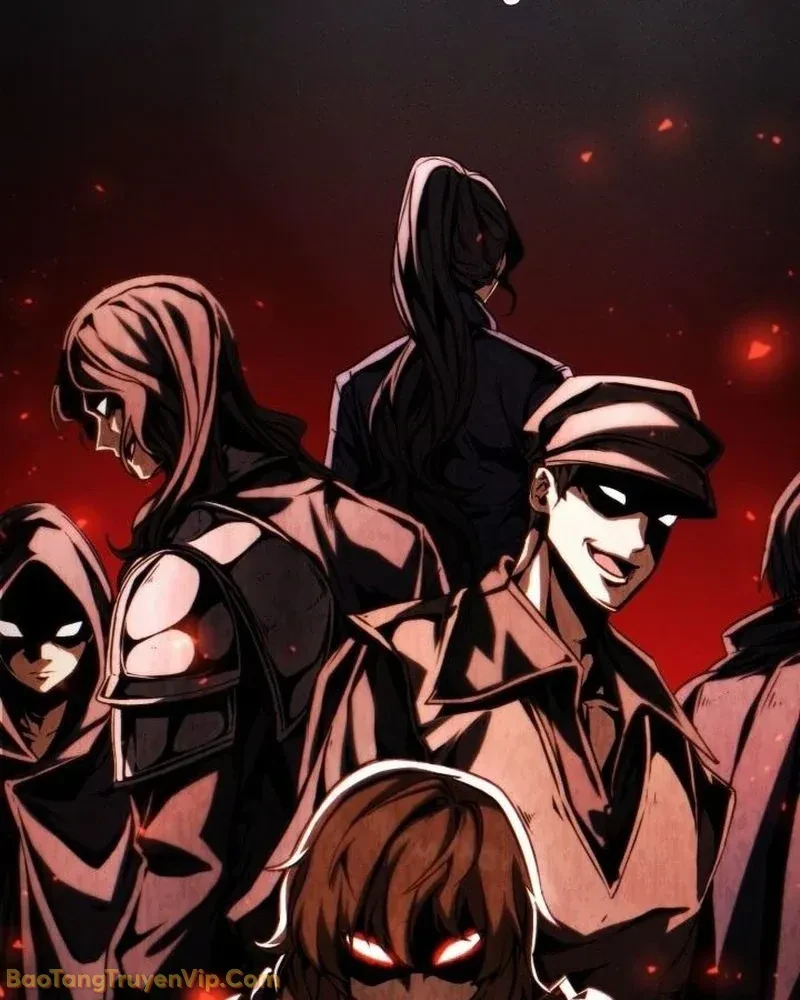 Kiếm Ca Truyền Thuyết Chapter 4 - 23