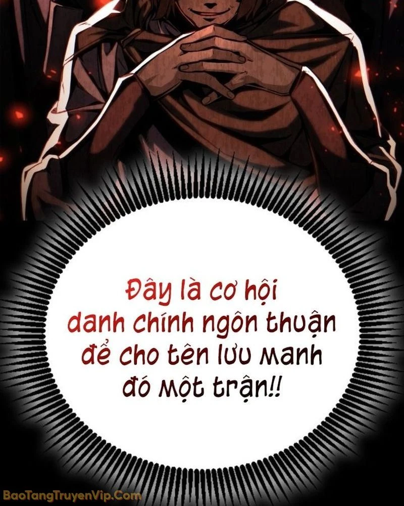 Kiếm Ca Truyền Thuyết Chapter 4 - 24