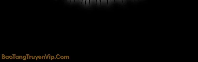 Kiếm Ca Truyền Thuyết Chapter 4 - 25