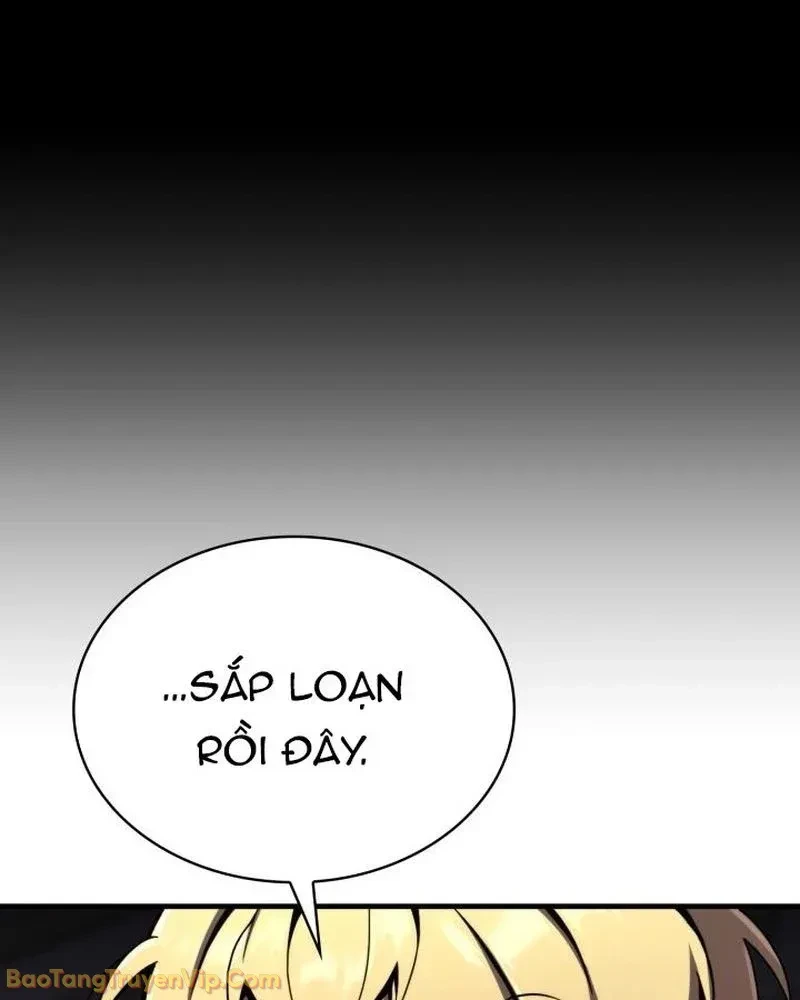 Kiếm Ca Truyền Thuyết Chapter 4 - 26