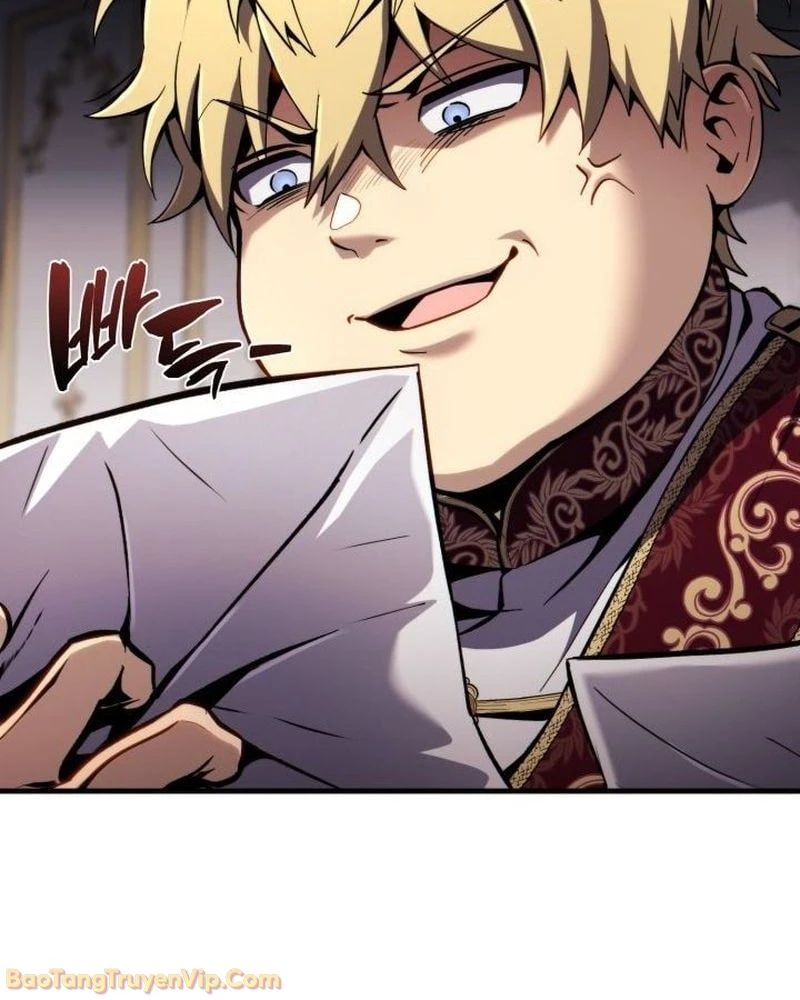 Kiếm Ca Truyền Thuyết Chapter 4 - 27