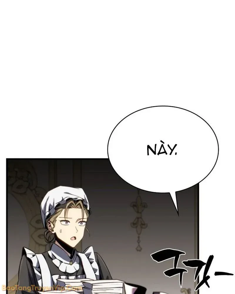 Kiếm Ca Truyền Thuyết Chapter 4 - 28