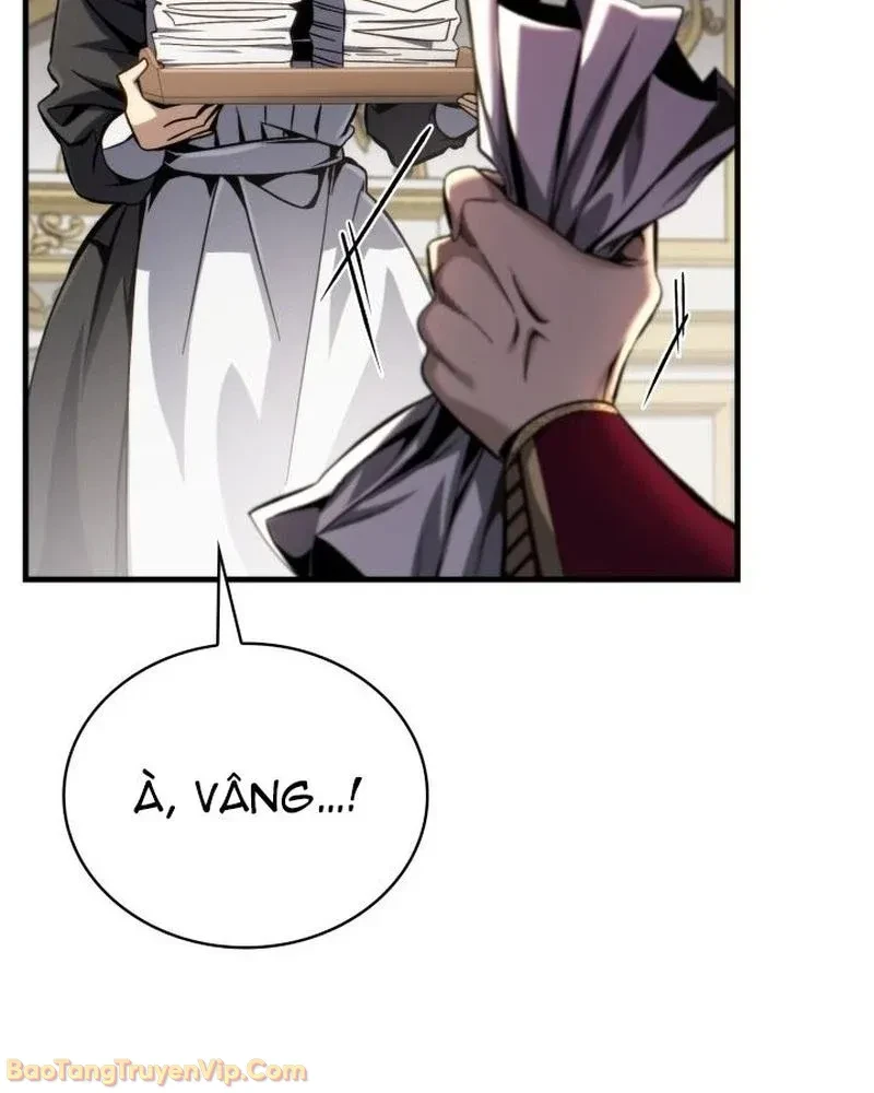 Kiếm Ca Truyền Thuyết Chapter 4 - 29