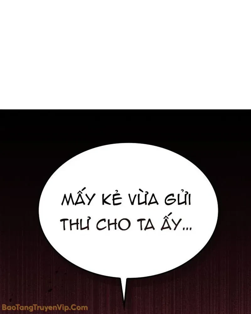 Kiếm Ca Truyền Thuyết Chapter 4 - 30