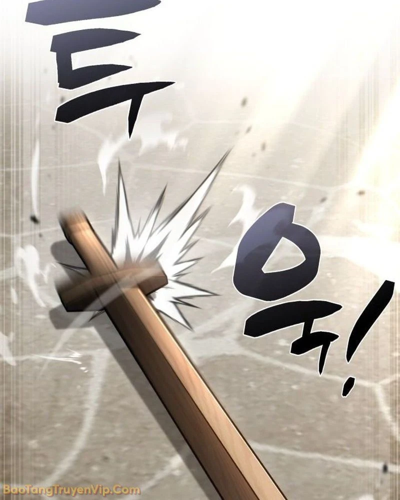 Kiếm Ca Truyền Thuyết Chapter 4 - 35