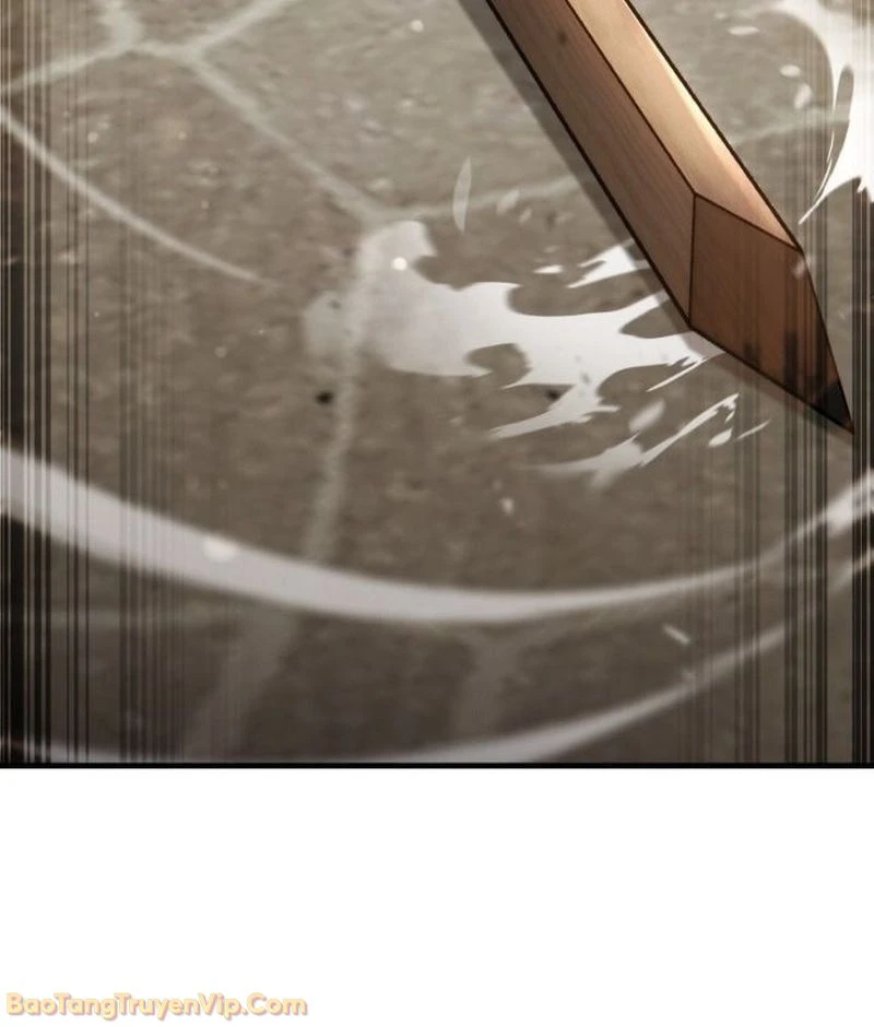 Kiếm Ca Truyền Thuyết Chapter 4 - 36