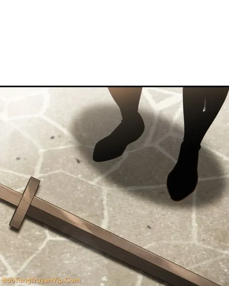 Kiếm Ca Truyền Thuyết Chapter 4 - 38