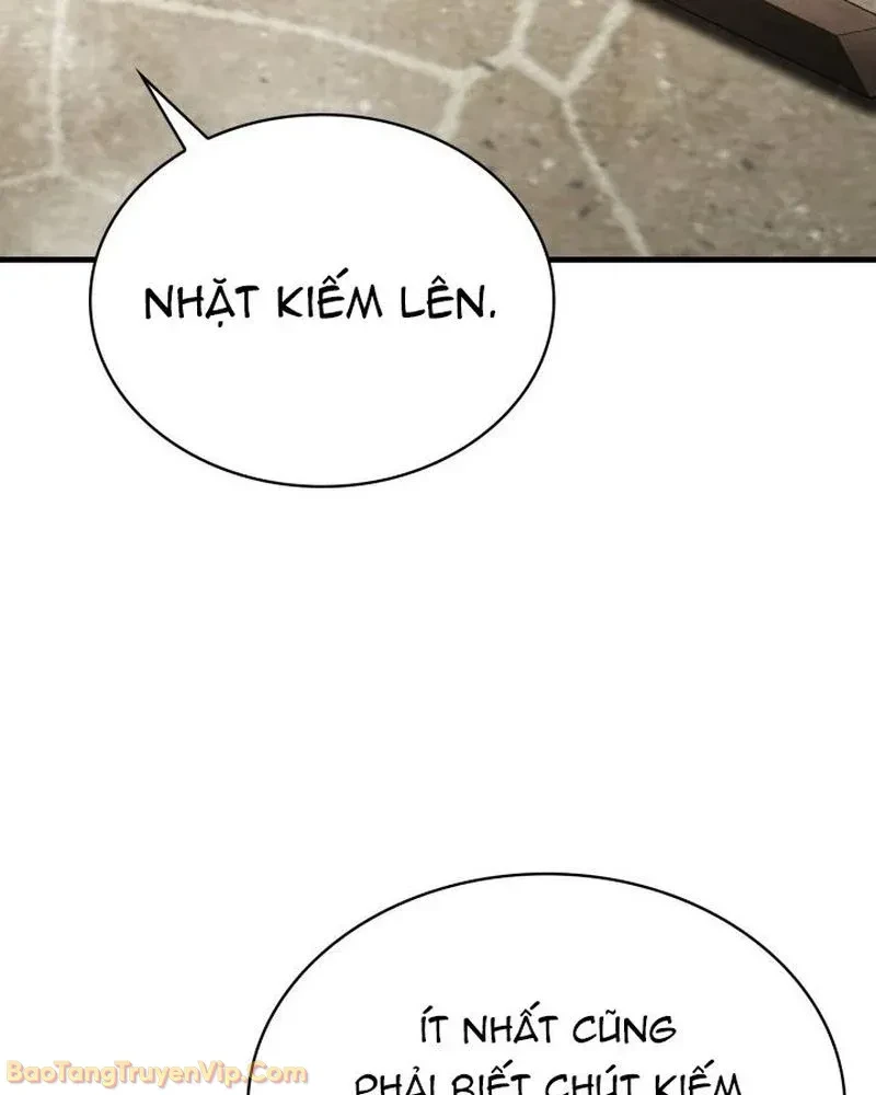 Kiếm Ca Truyền Thuyết Chapter 4 - 39