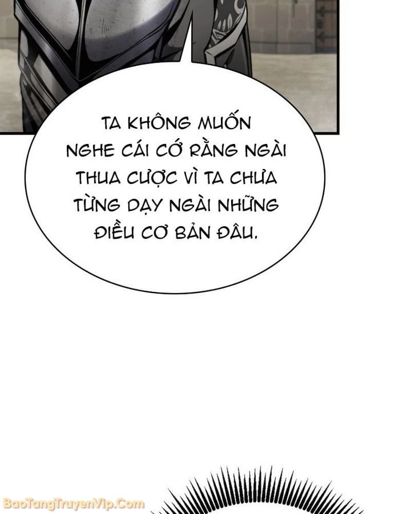 Kiếm Ca Truyền Thuyết Chapter 4 - 41