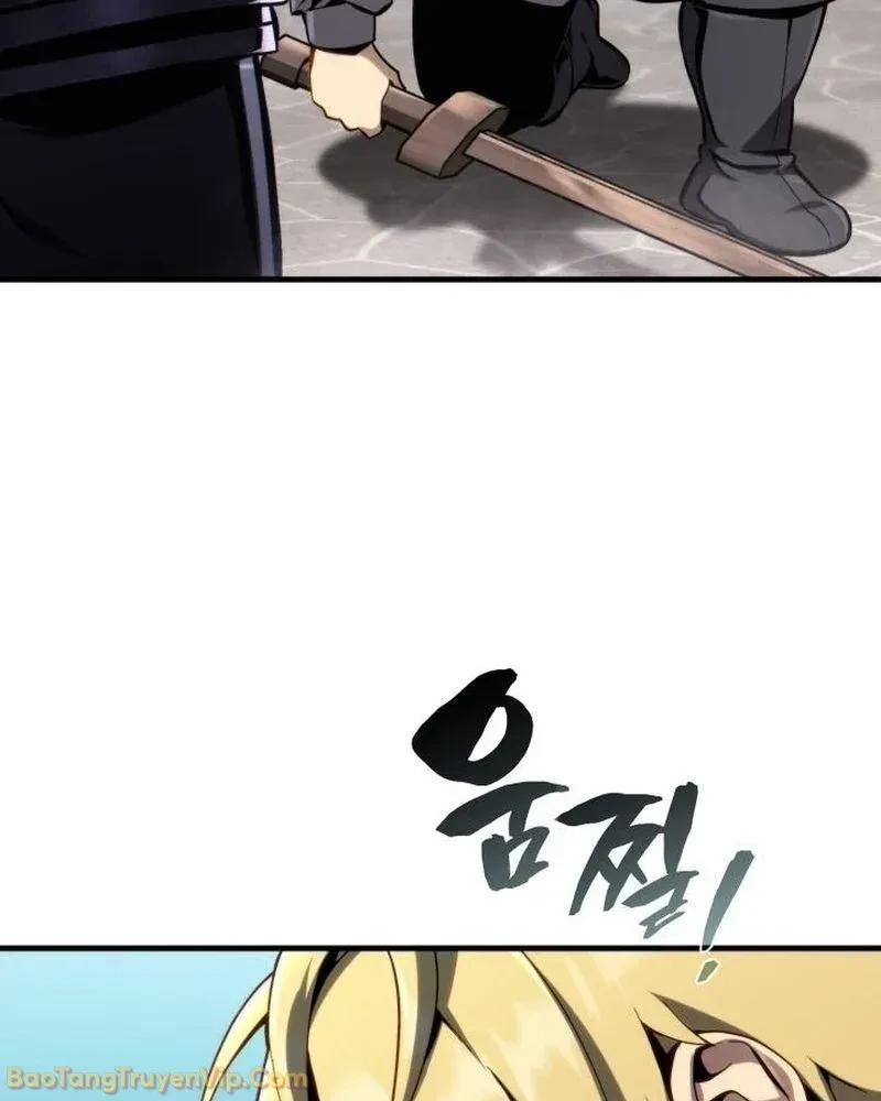 Kiếm Ca Truyền Thuyết Chapter 4 - 43