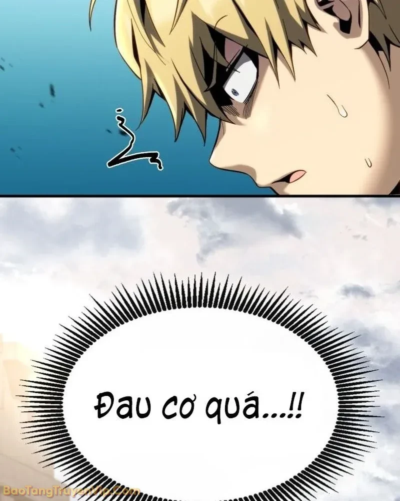 Kiếm Ca Truyền Thuyết Chapter 4 - 44