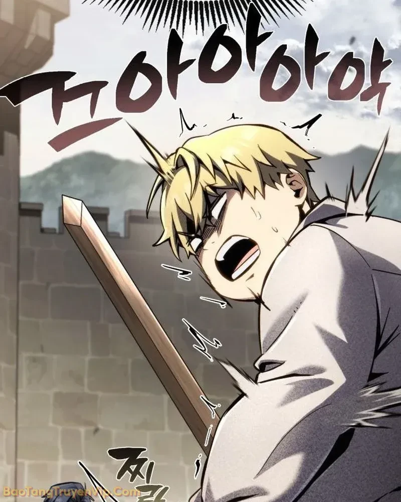 Kiếm Ca Truyền Thuyết Chapter 4 - 45