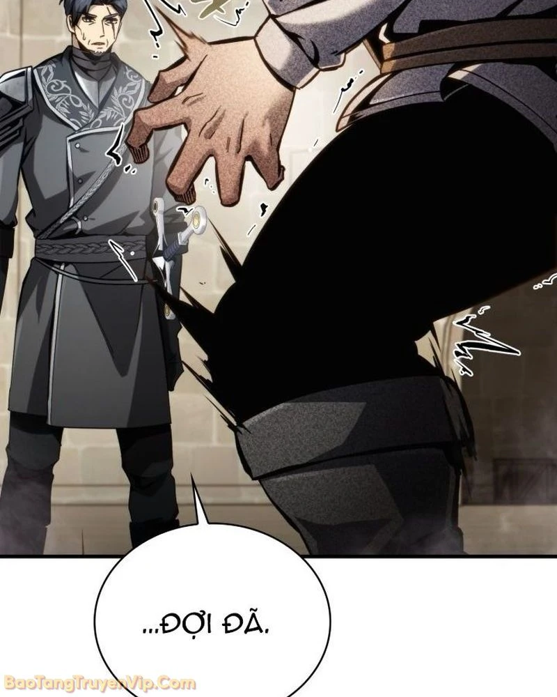 Kiếm Ca Truyền Thuyết Chapter 4 - 46