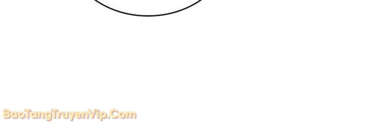 Kiếm Ca Truyền Thuyết Chapter 4 - 47