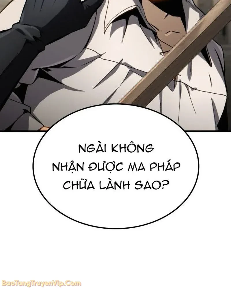 Kiếm Ca Truyền Thuyết Chapter 4 - 49