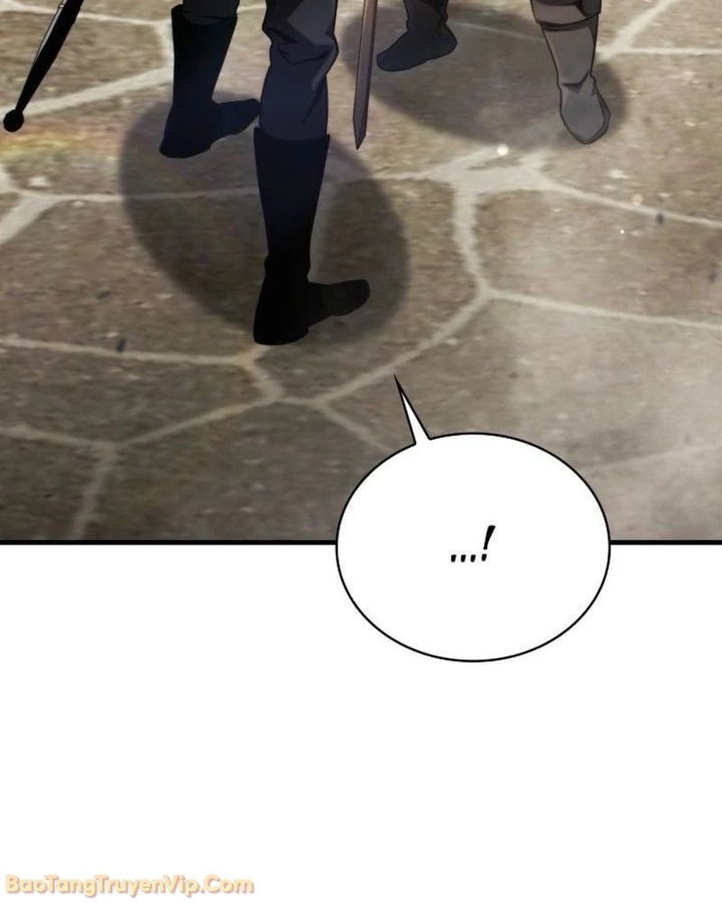 Kiếm Ca Truyền Thuyết Chapter 4 - 53