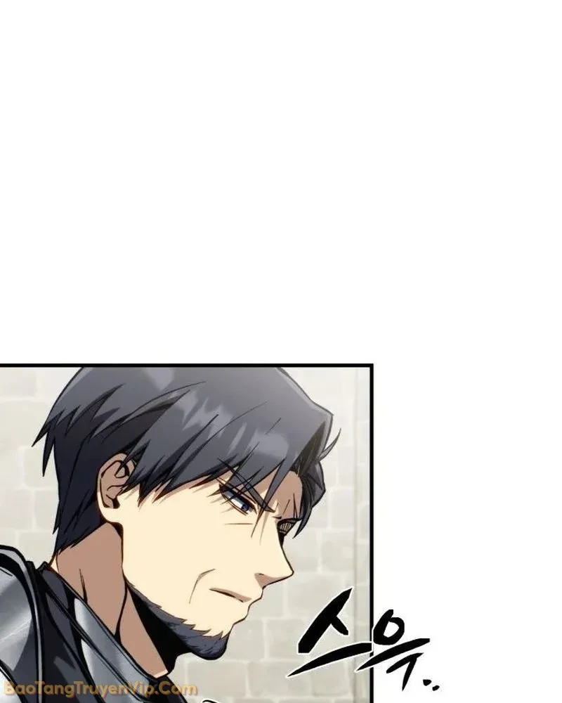 Kiếm Ca Truyền Thuyết Chapter 4 - 54