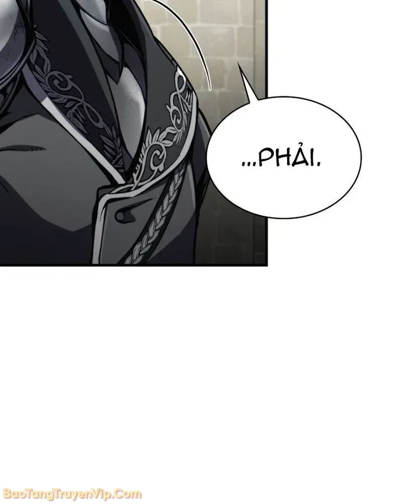 Kiếm Ca Truyền Thuyết Chapter 4 - 55