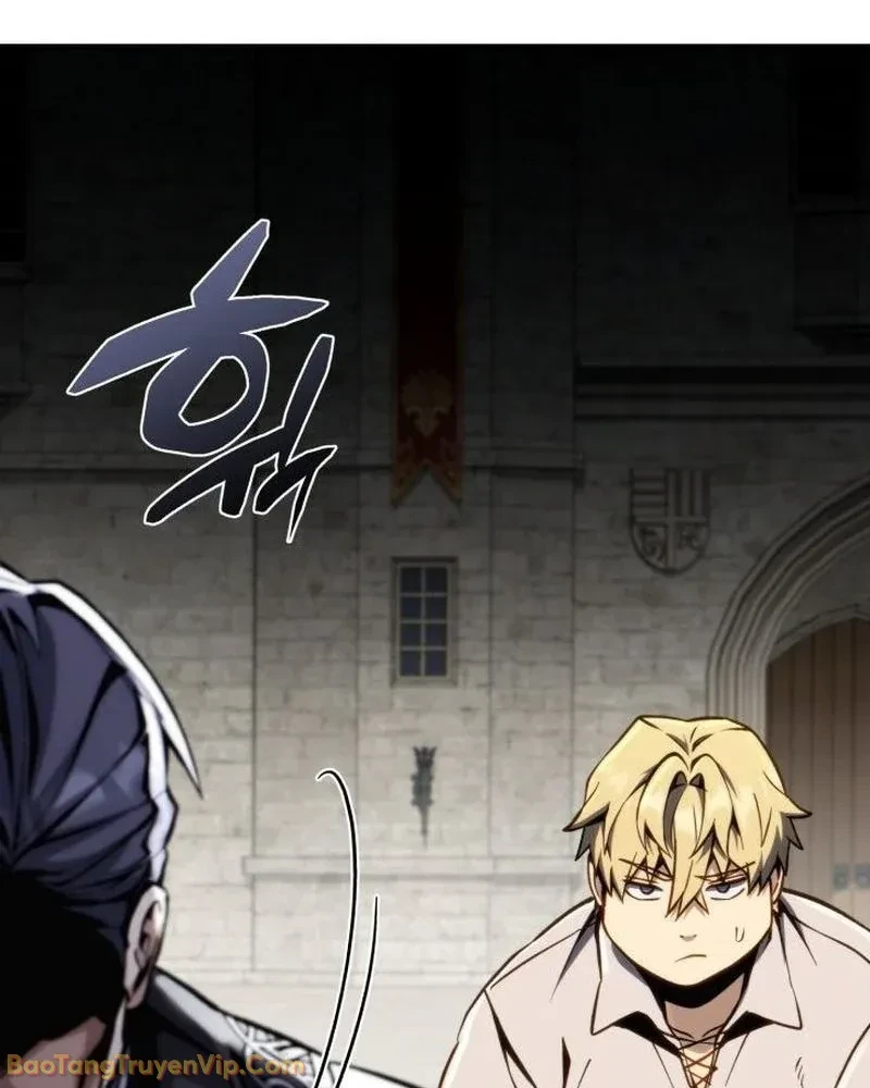 Kiếm Ca Truyền Thuyết Chapter 4 - 56