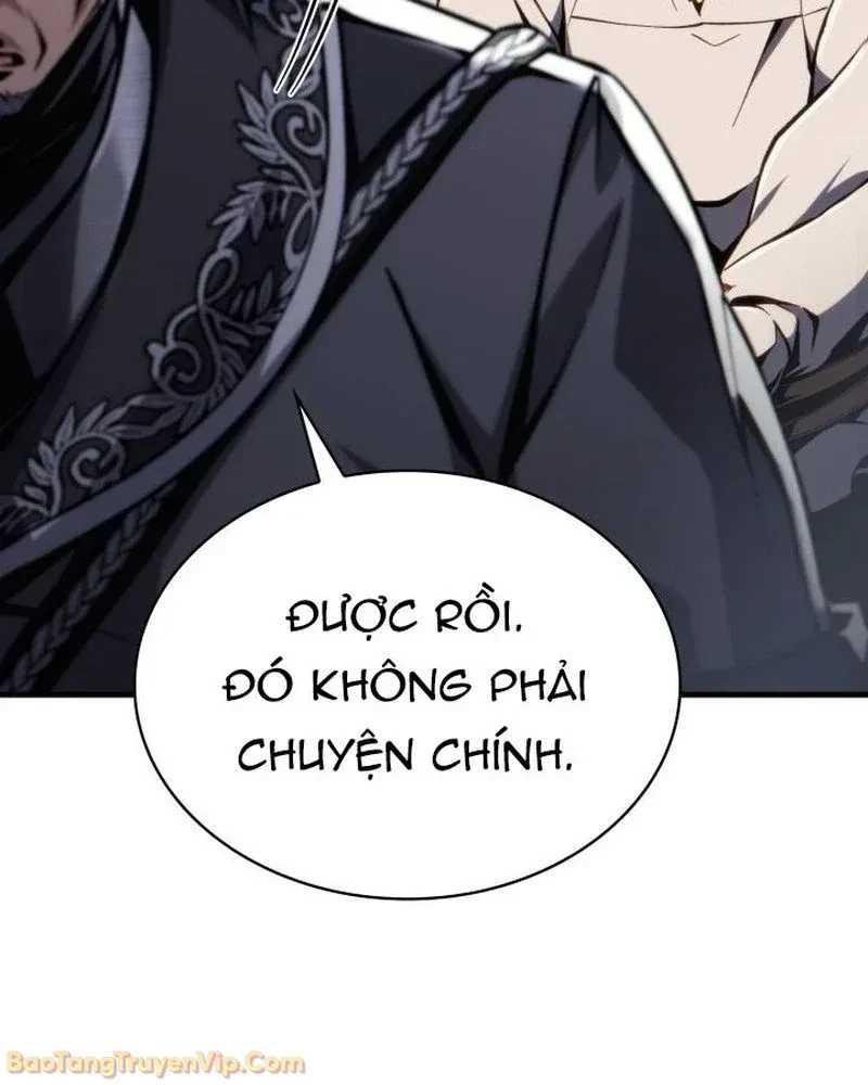 Kiếm Ca Truyền Thuyết Chapter 4 - 57