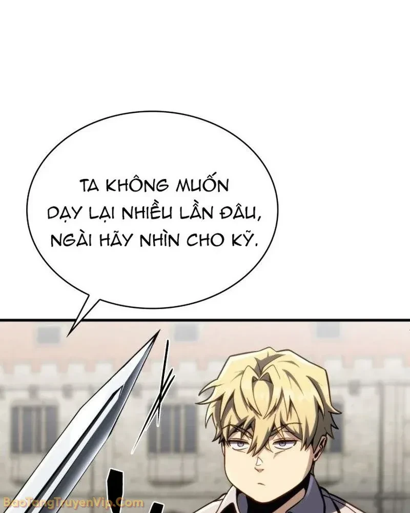 Kiếm Ca Truyền Thuyết Chapter 4 - 59