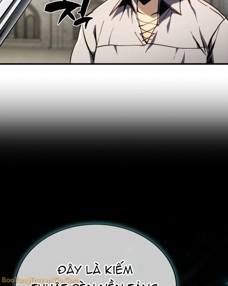 Kiếm Ca Truyền Thuyết Chapter 4 - 60