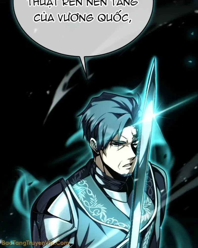 Kiếm Ca Truyền Thuyết Chapter 4 - 61