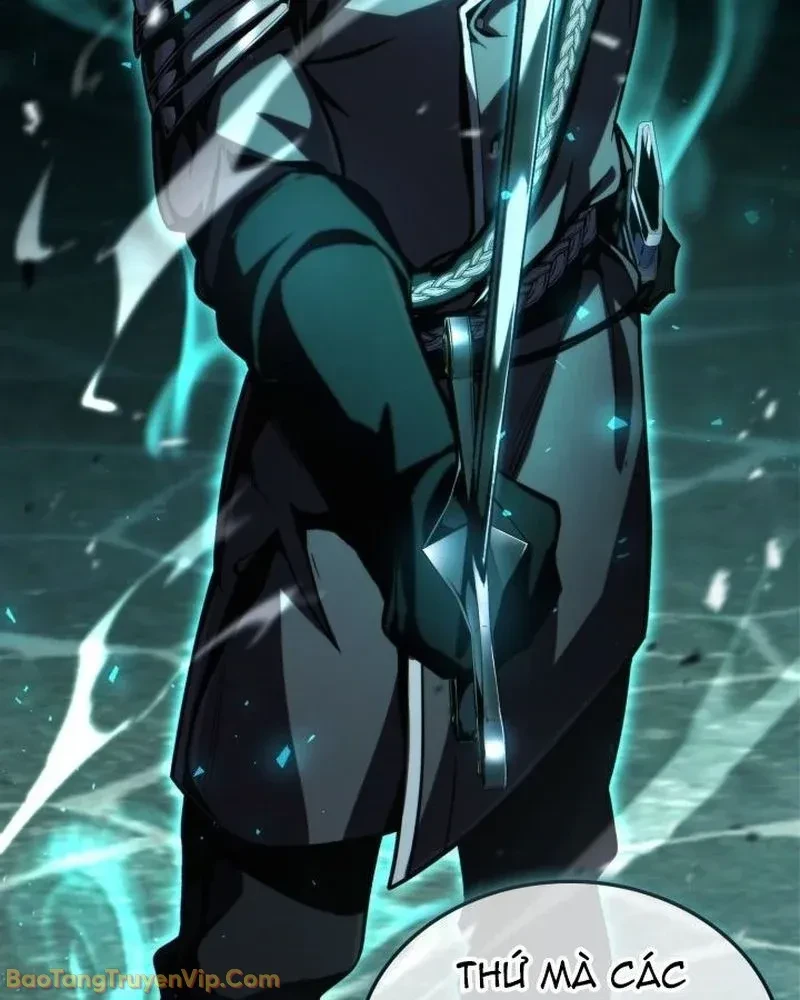 Kiếm Ca Truyền Thuyết Chapter 4 - 62