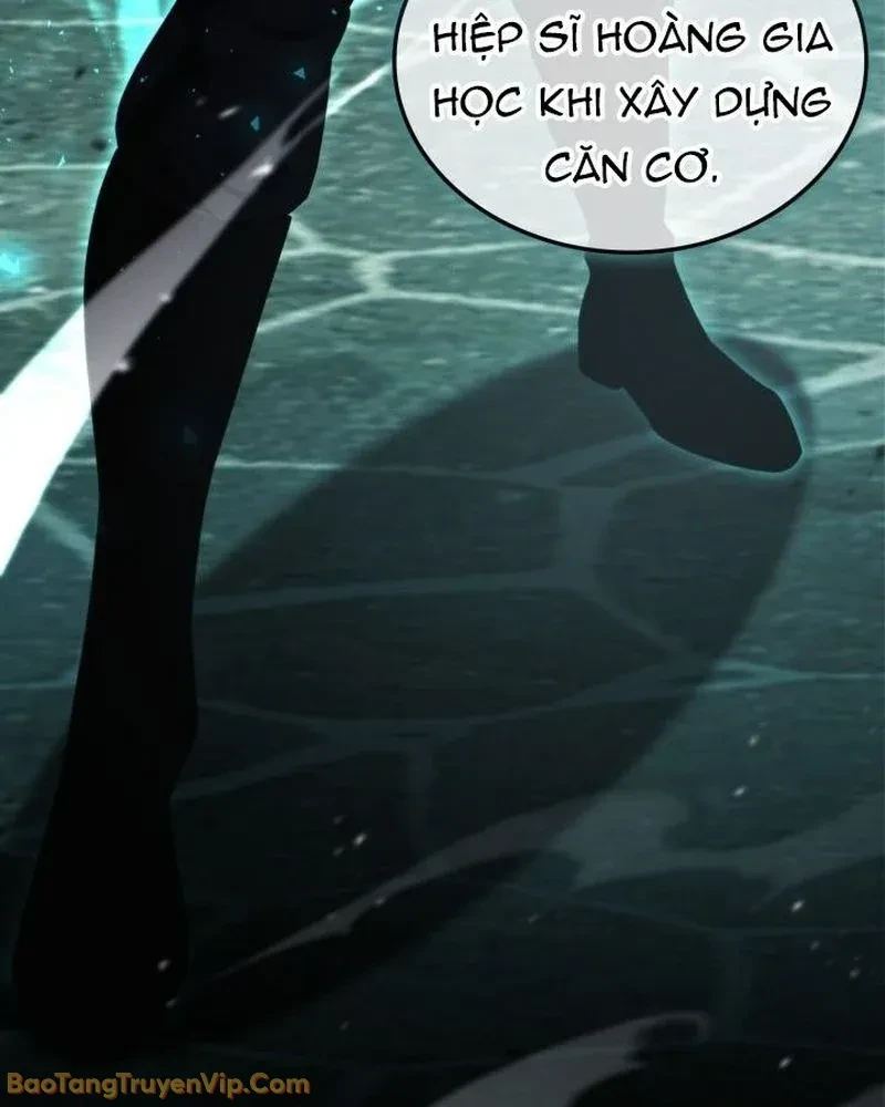 Kiếm Ca Truyền Thuyết Chapter 4 - 63