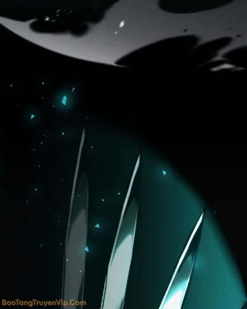 Kiếm Ca Truyền Thuyết Chapter 4 - 64