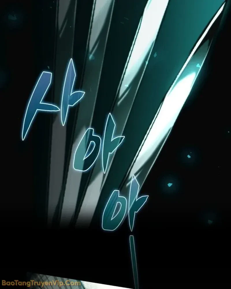 Kiếm Ca Truyền Thuyết Chapter 4 - 65