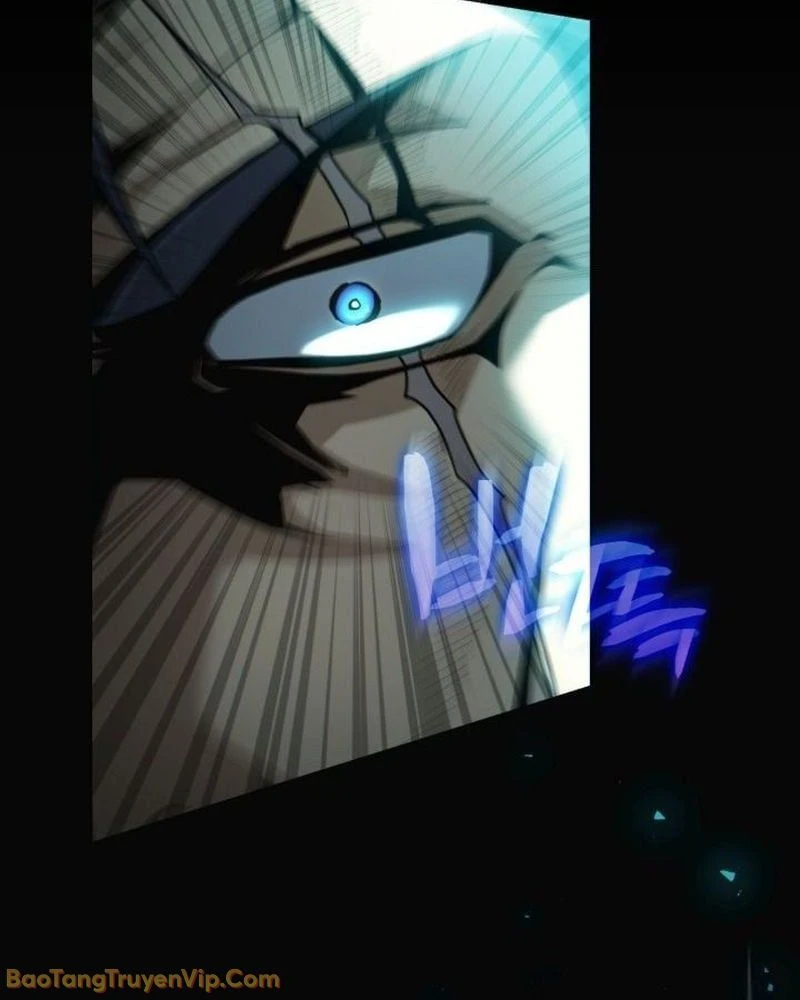 Kiếm Ca Truyền Thuyết Chapter 4 - 66