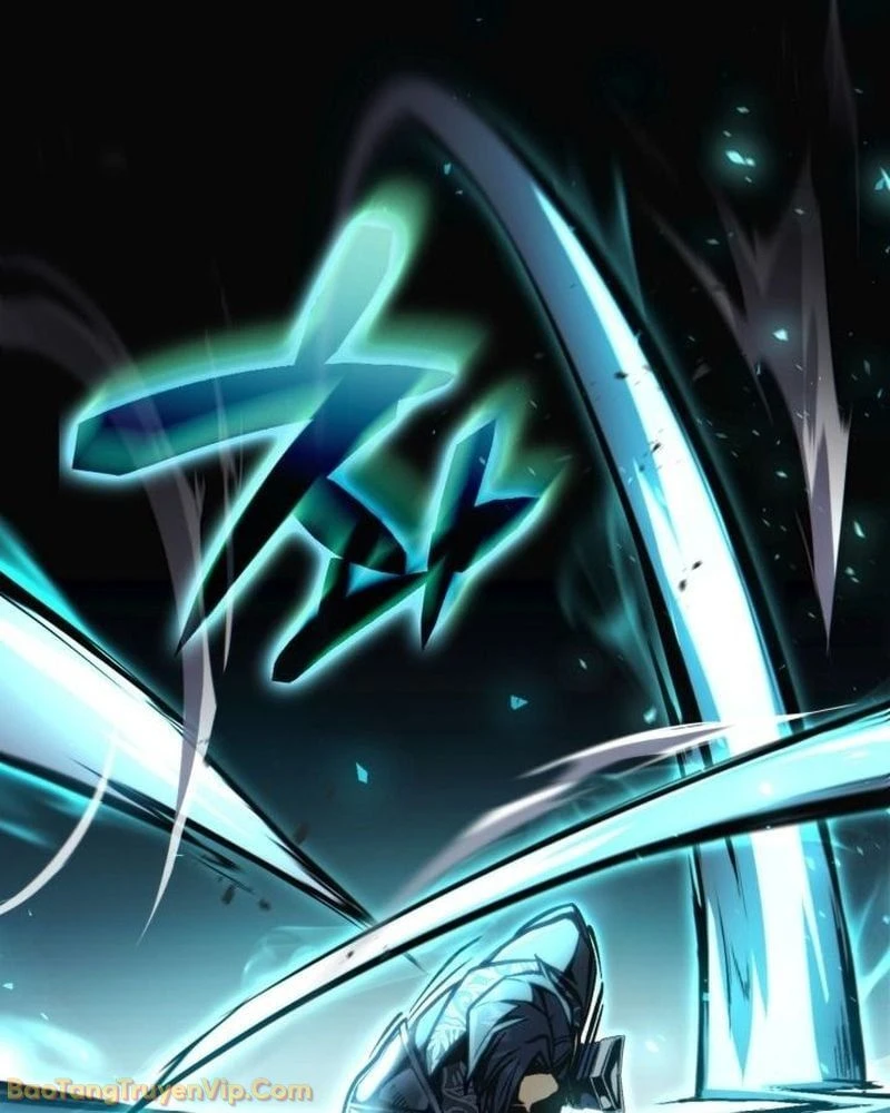 Kiếm Ca Truyền Thuyết Chapter 4 - 67