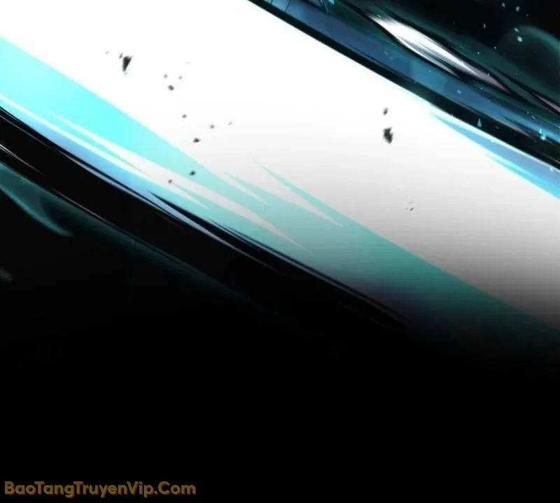 Kiếm Ca Truyền Thuyết Chapter 4 - 70