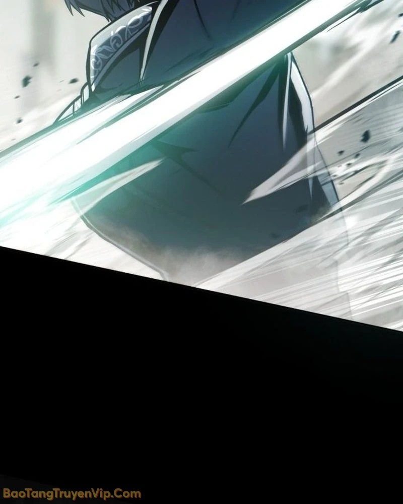 Kiếm Ca Truyền Thuyết Chapter 4 - 72