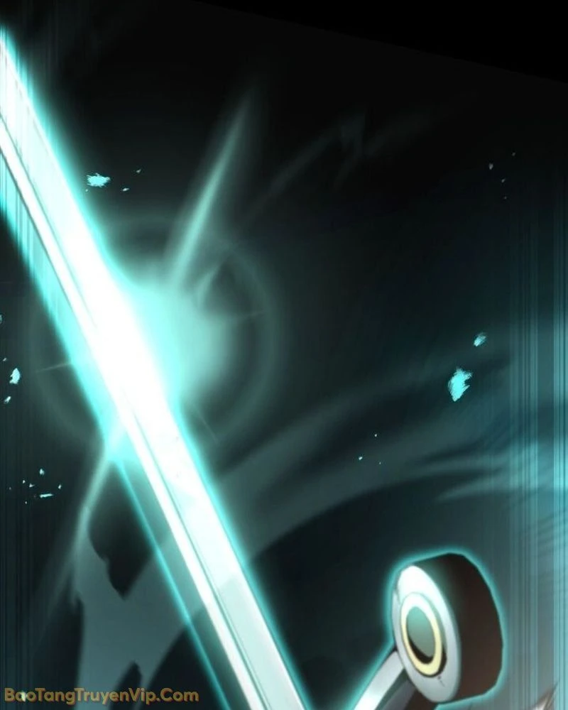 Kiếm Ca Truyền Thuyết Chapter 4 - 73