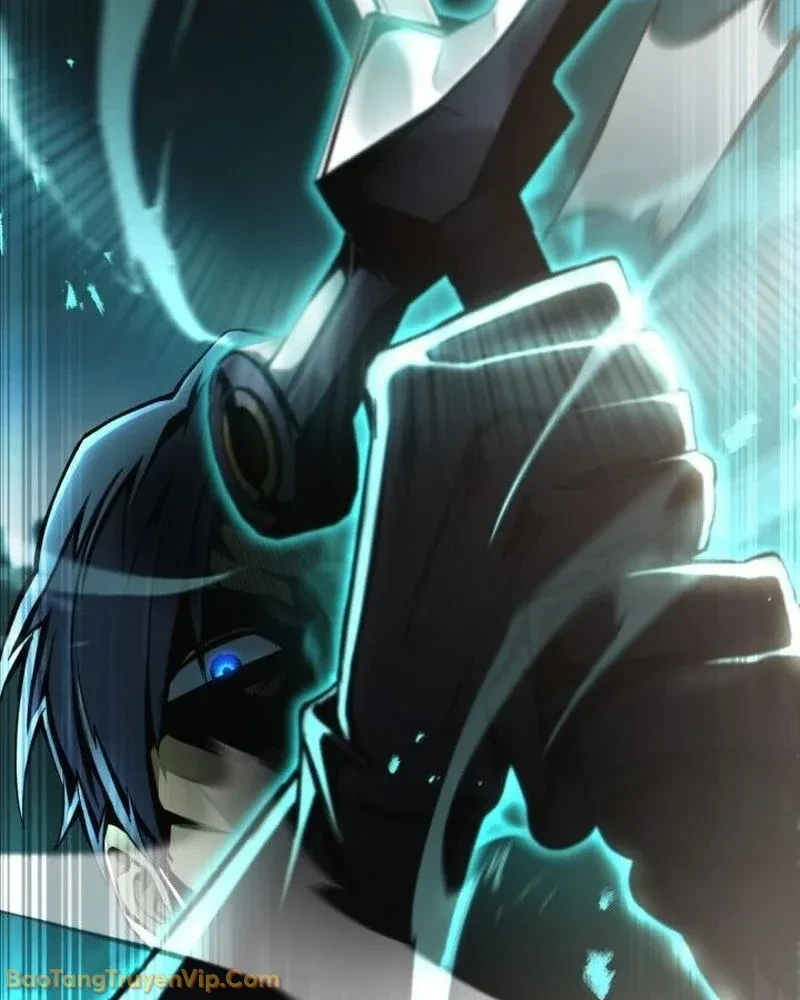 Kiếm Ca Truyền Thuyết Chapter 4 - 74