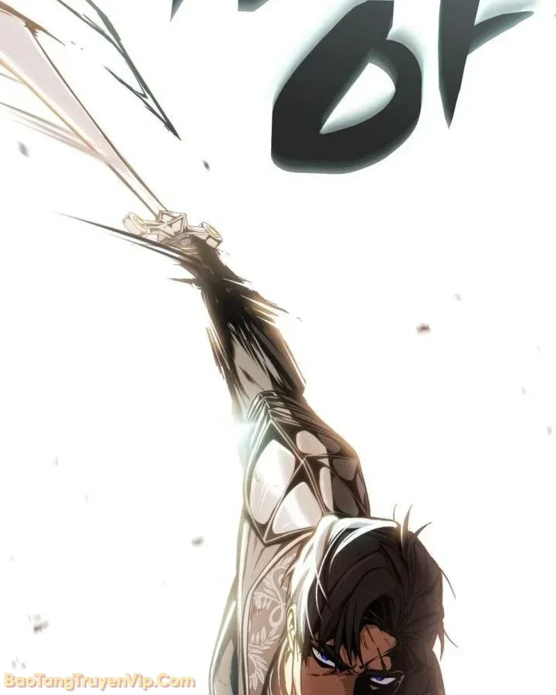 Kiếm Ca Truyền Thuyết Chapter 4 - 76