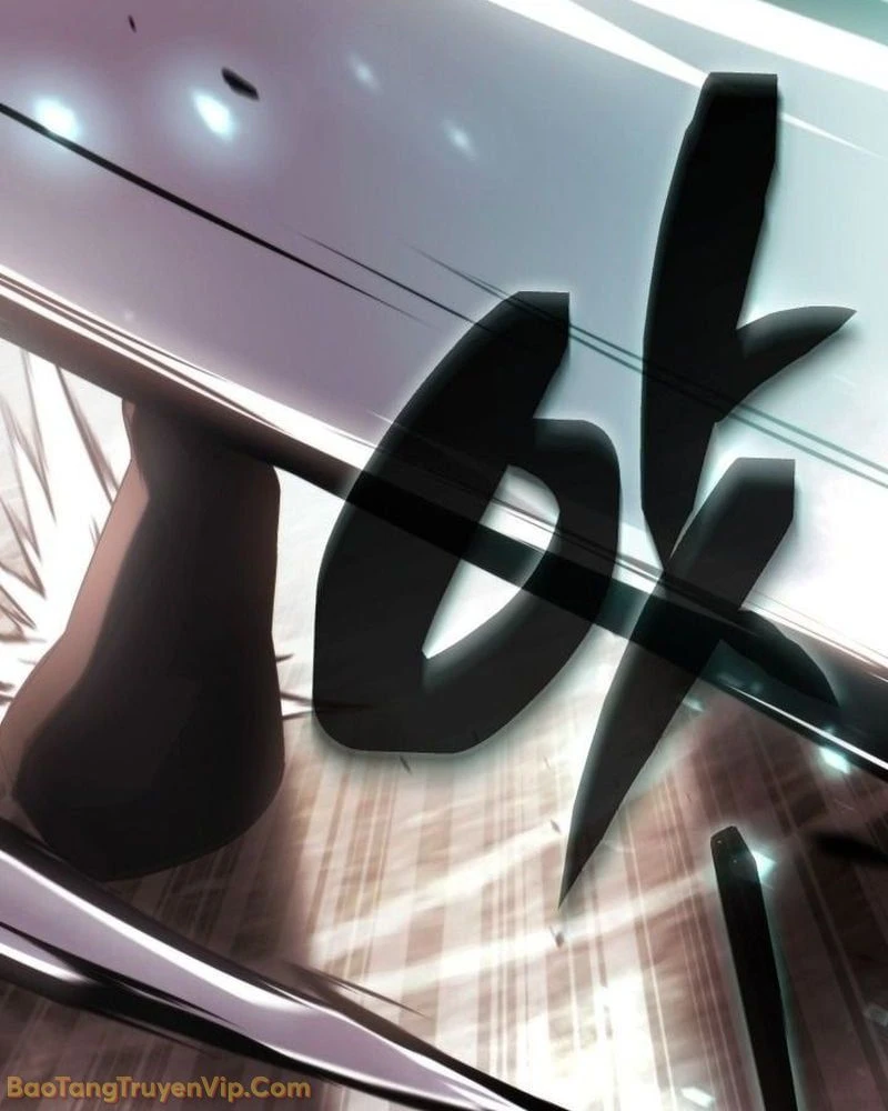 Kiếm Ca Truyền Thuyết Chapter 4 - 78