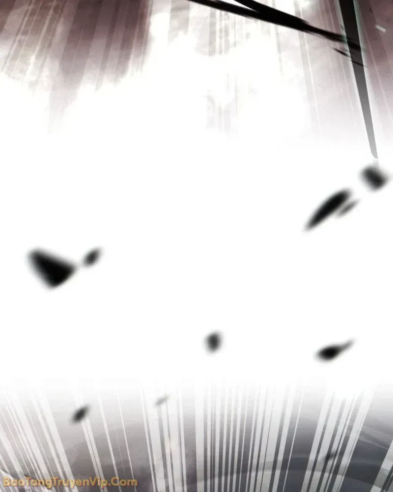 Kiếm Ca Truyền Thuyết Chapter 4 - 79