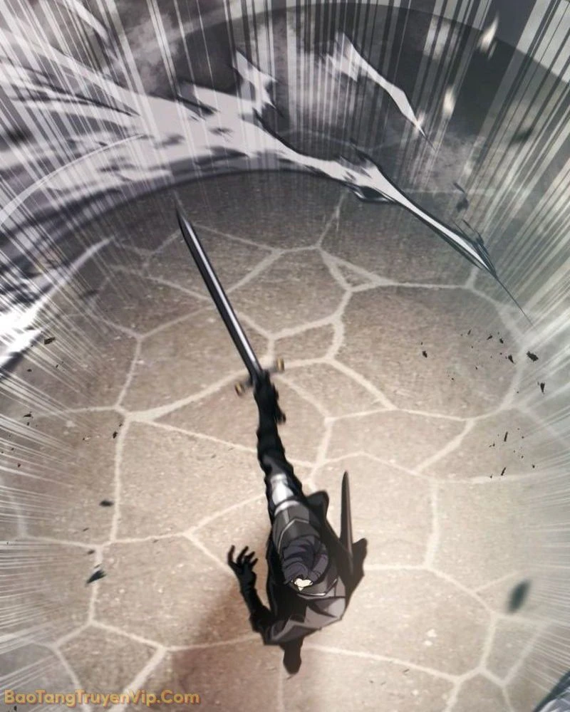 Kiếm Ca Truyền Thuyết Chapter 4 - 80